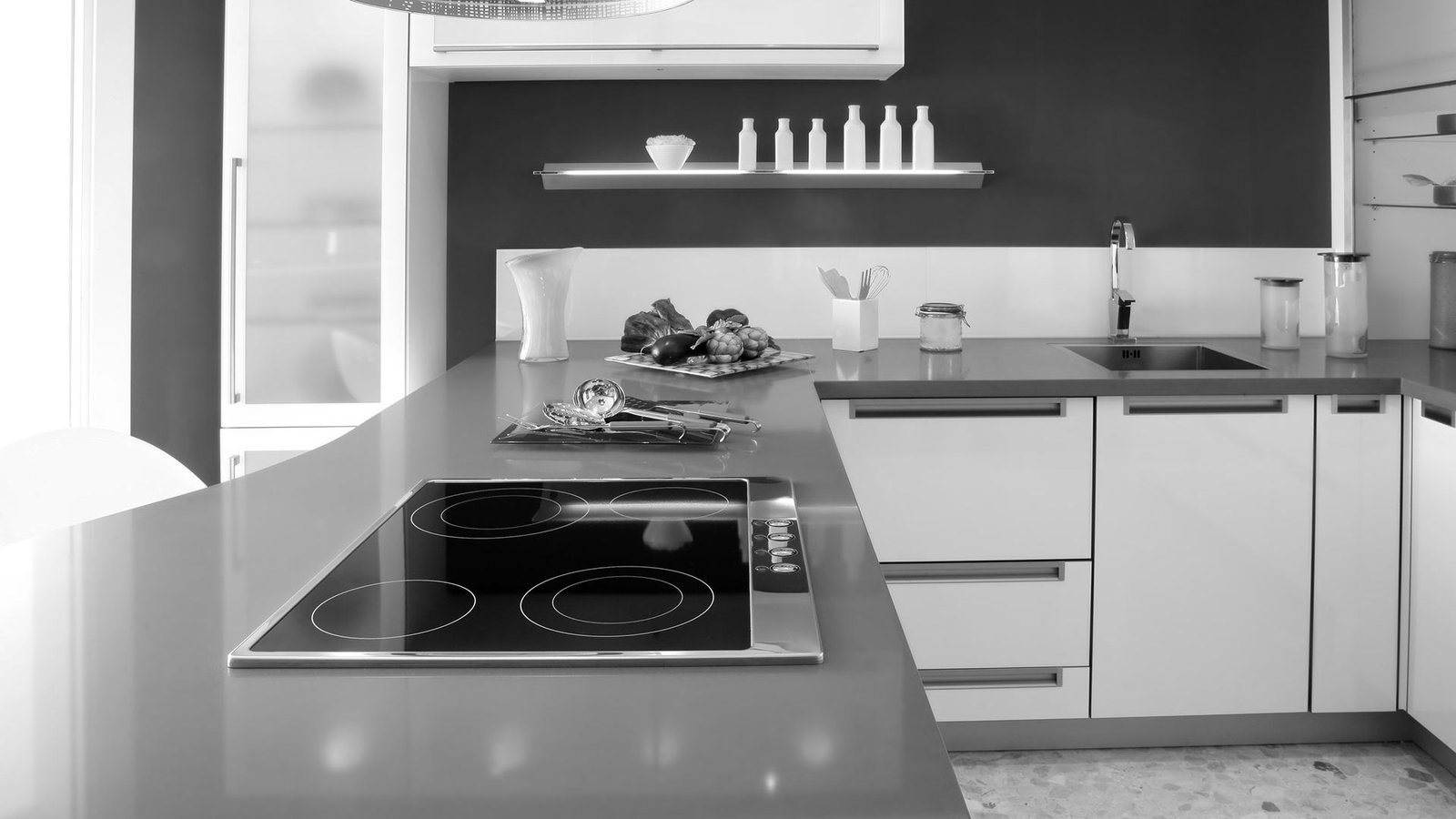 Miami Kitchen Miami Kitchen