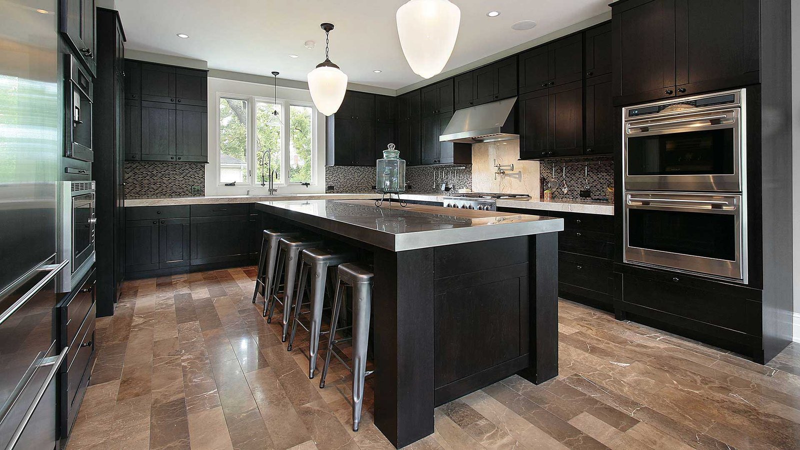 Miami Kitchen Miami Kitchen