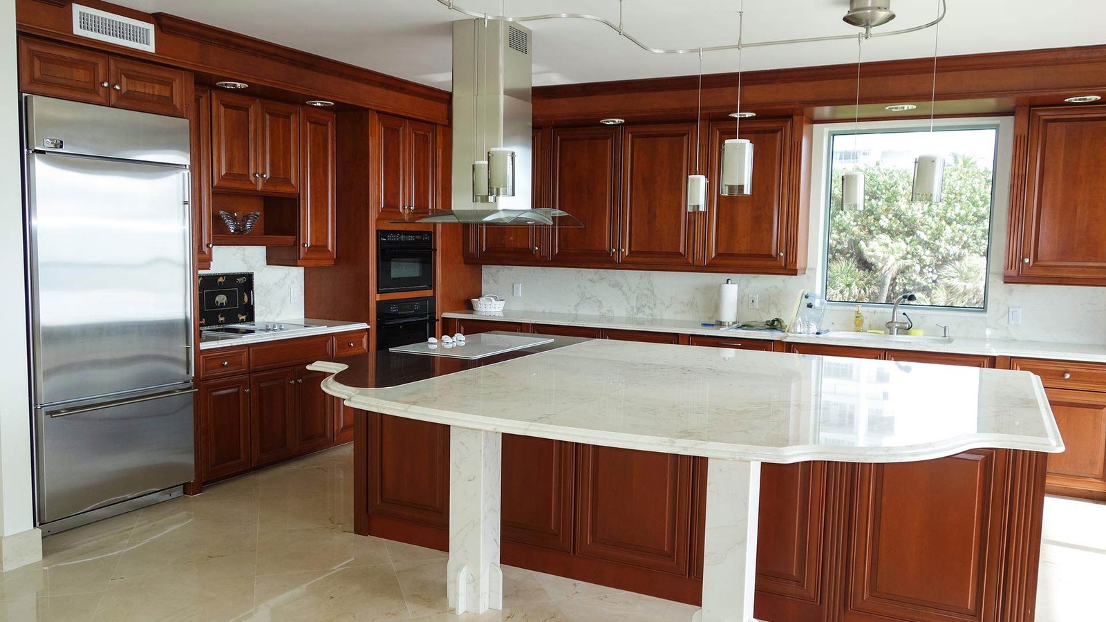 Panda kitchen cabinets miami florida